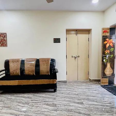 V Homestays Bhadrachalam Exterior photo