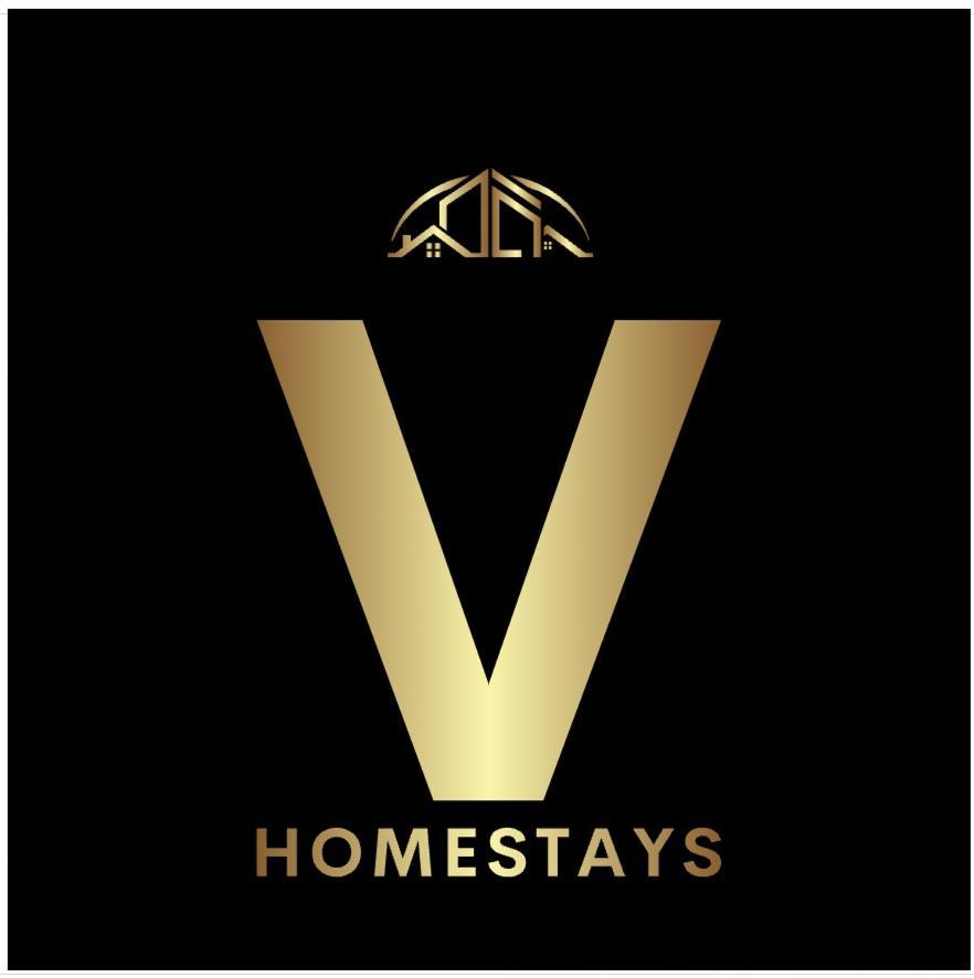 Apartment V Bhadrachalam